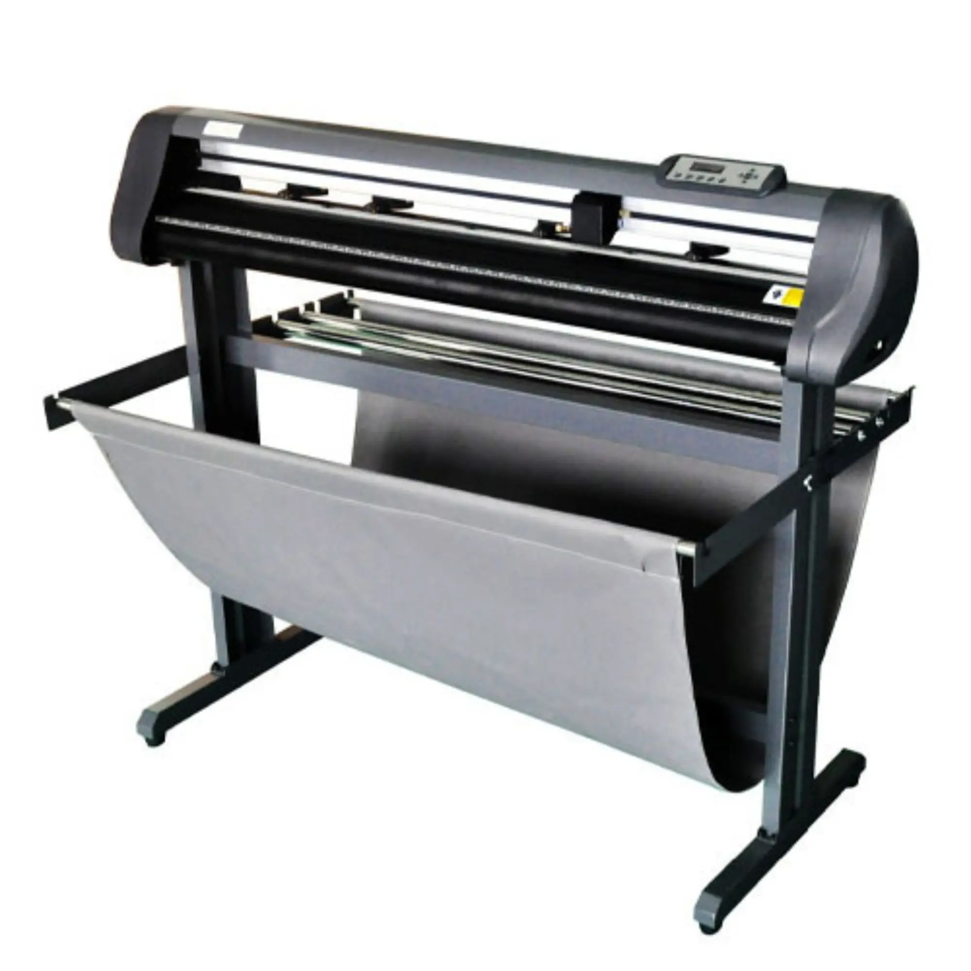 Machines de Finition