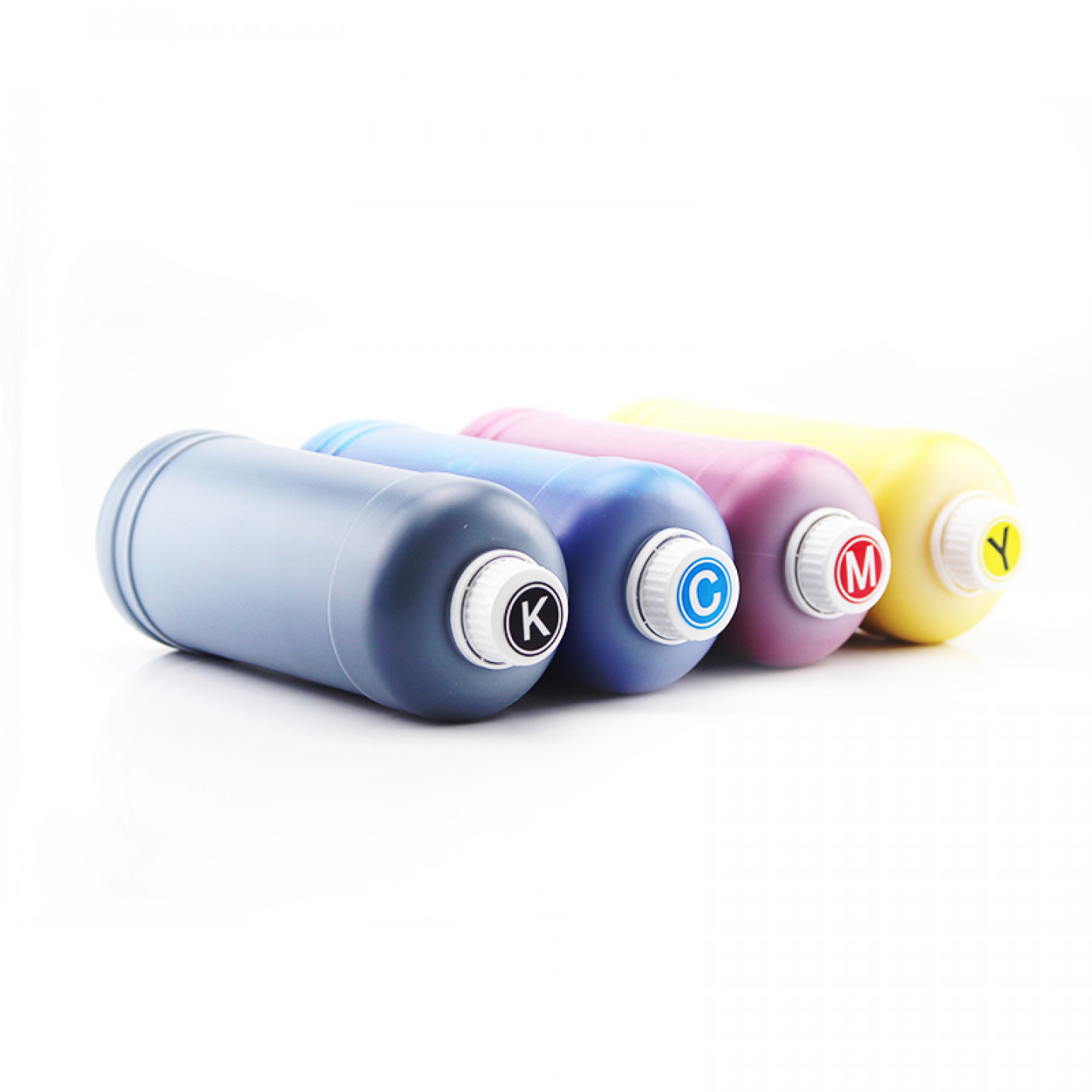 encre éco solvent  locor pro