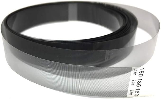 Encoder Strip Ajuster 320cm