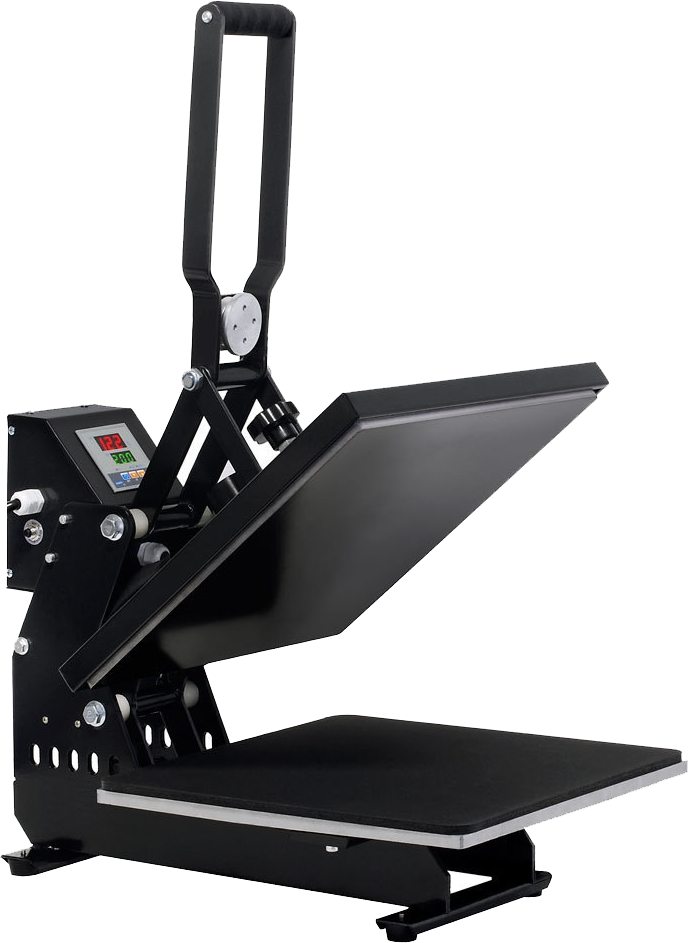 Vue 5