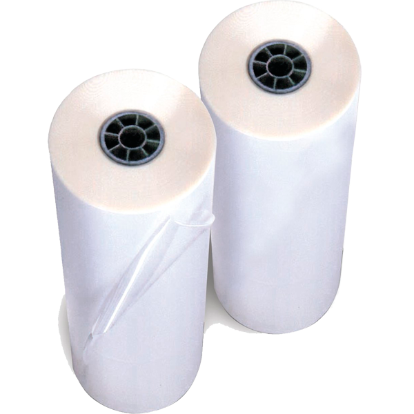 filme de plastification