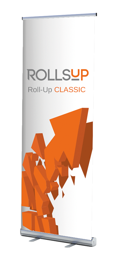 roll-up