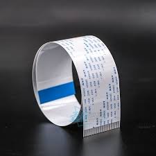 Câble de données de tête d'impression DX7