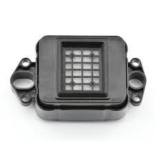 Station de capuchon xp600  DTF ECO SOLVENT