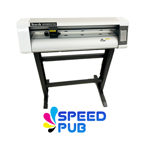 Teneth TN, 24 72cm camera ccd