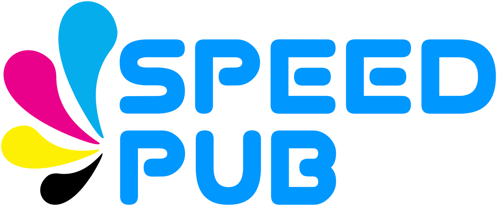 speedpub